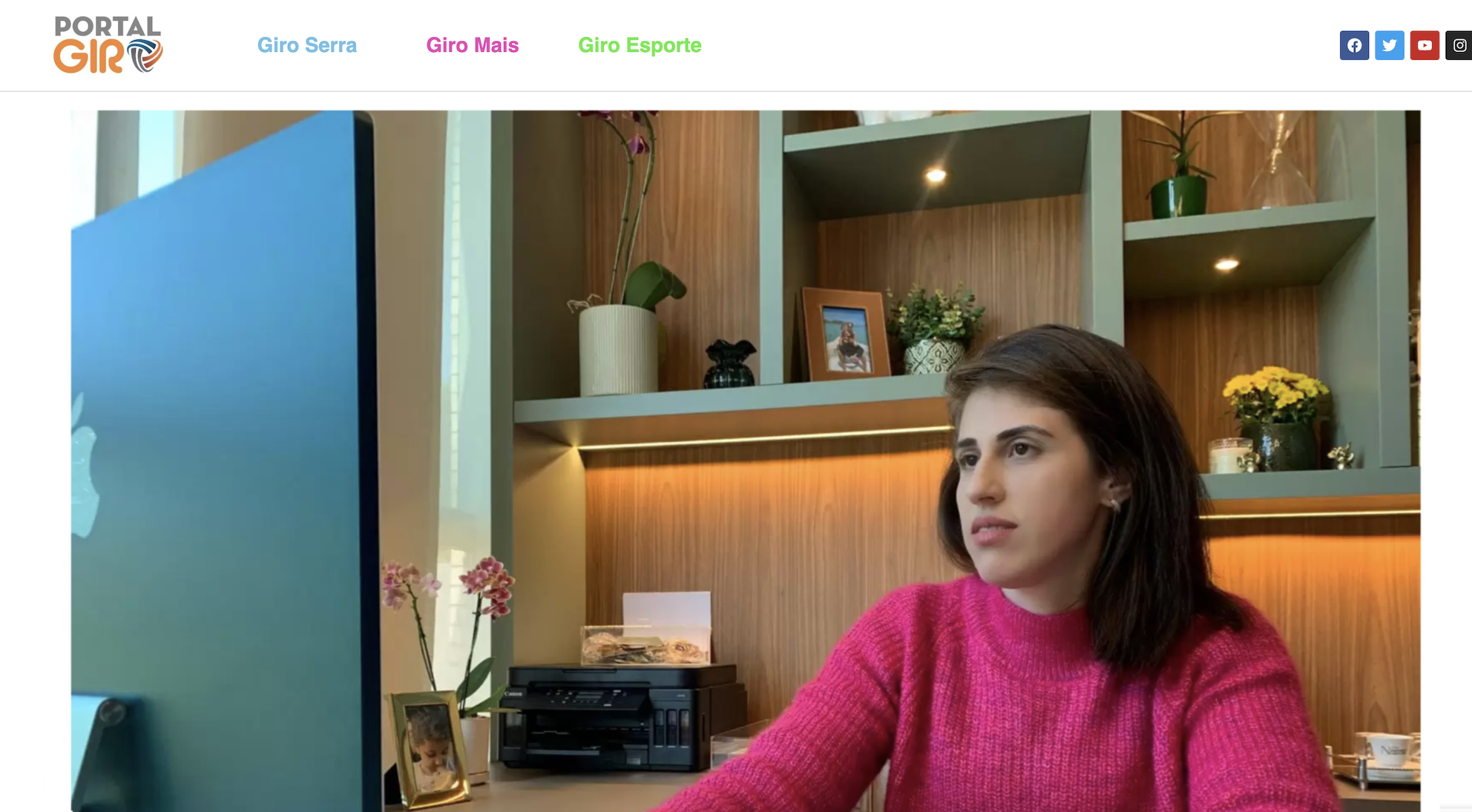 Dra. Nathália Ventura elabora protocolo para combater a falta de libido em mulheres